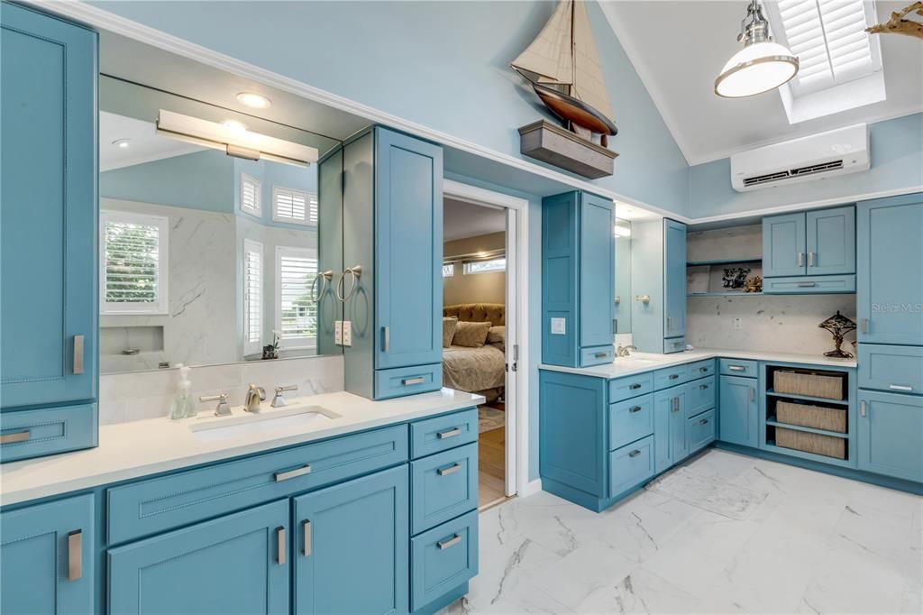 待售: $2,449,000 (3 贝兹, 2 浴室, 3374 平方英尺)