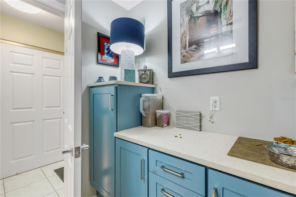 待售: $2,449,000 (3 贝兹, 2 浴室, 3374 平方英尺)