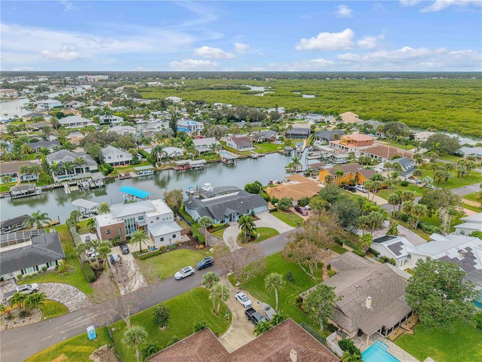 待售: $2,449,000 (3 贝兹, 2 浴室, 3374 平方英尺)