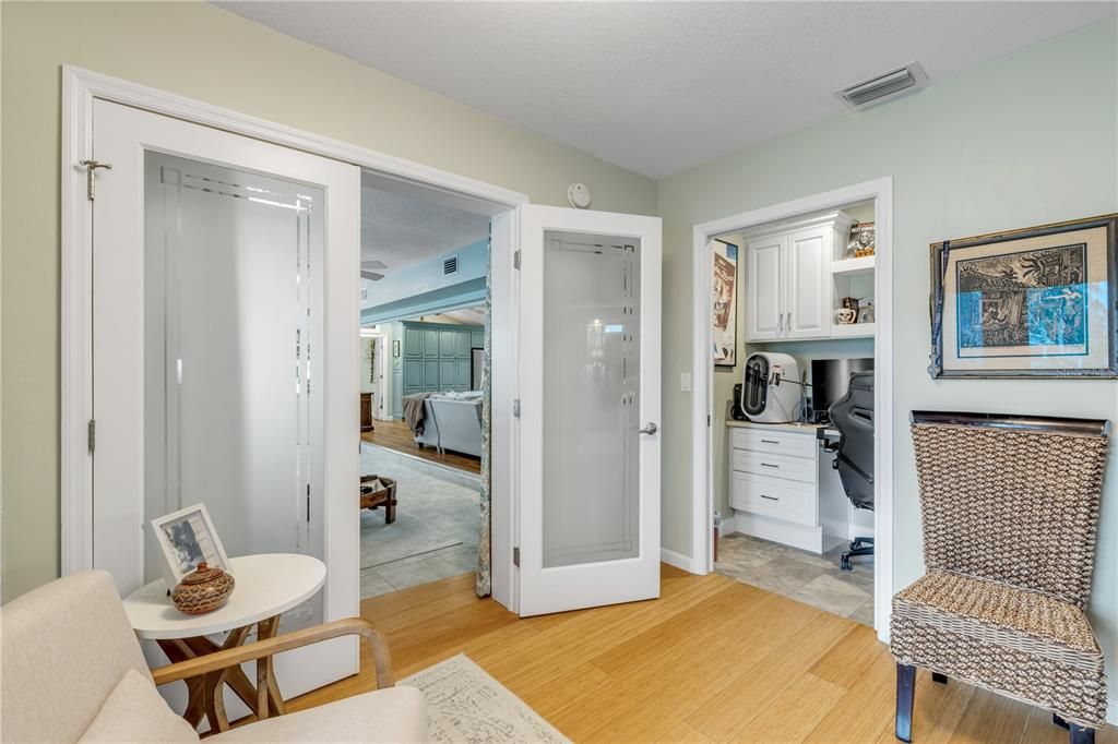 待售: $2,449,000 (3 贝兹, 2 浴室, 3374 平方英尺)