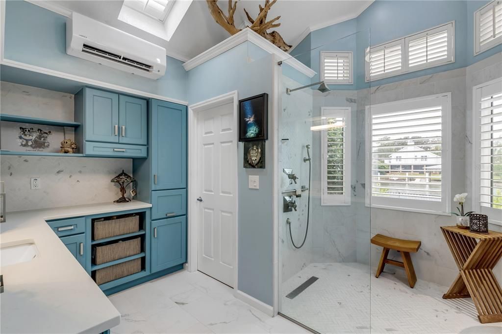 待售: $2,449,000 (3 贝兹, 2 浴室, 3374 平方英尺)