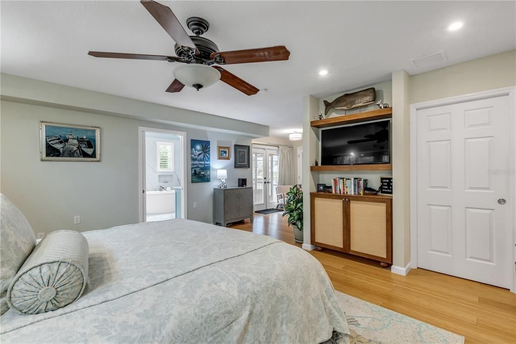 待售: $2,449,000 (3 贝兹, 2 浴室, 3374 平方英尺)