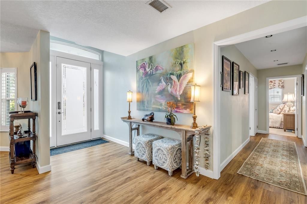 待售: $2,449,000 (3 贝兹, 2 浴室, 3374 平方英尺)