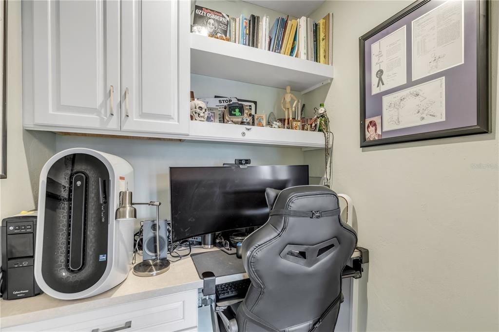 待售: $2,449,000 (3 贝兹, 2 浴室, 3374 平方英尺)