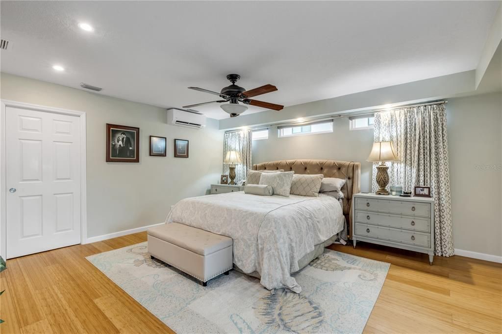 待售: $2,449,000 (3 贝兹, 2 浴室, 3374 平方英尺)