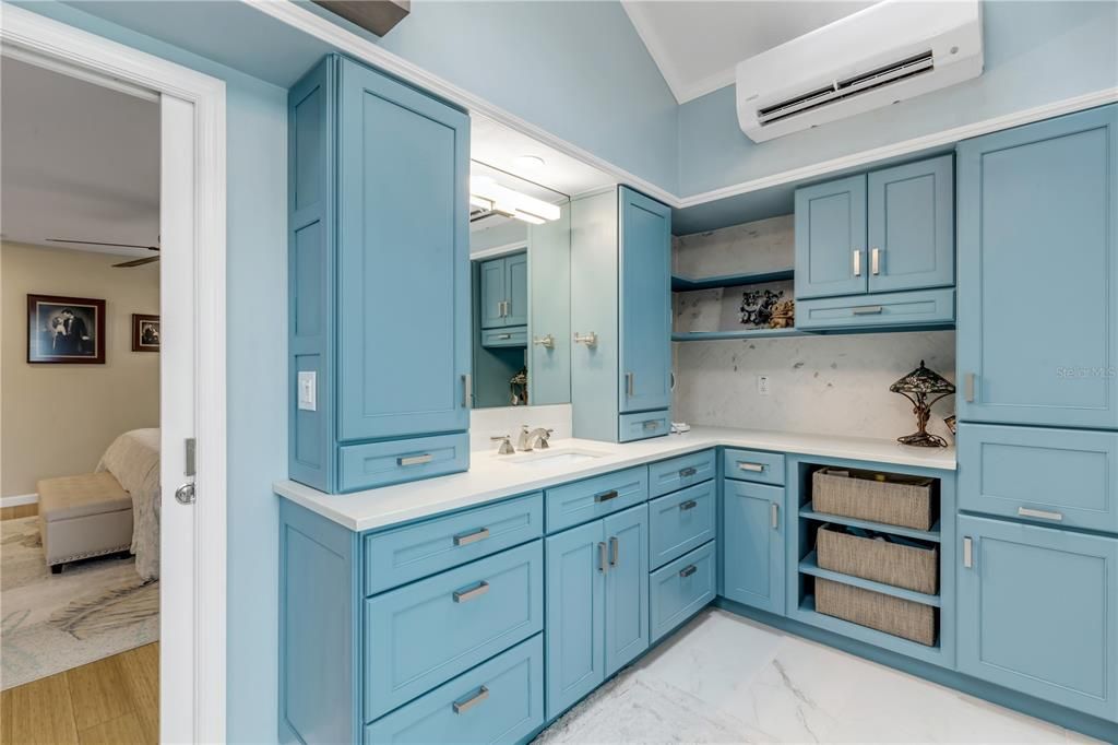 待售: $2,449,000 (3 贝兹, 2 浴室, 3374 平方英尺)