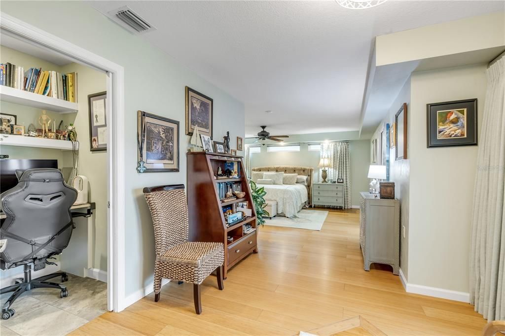 待售: $2,449,000 (3 贝兹, 2 浴室, 3374 平方英尺)