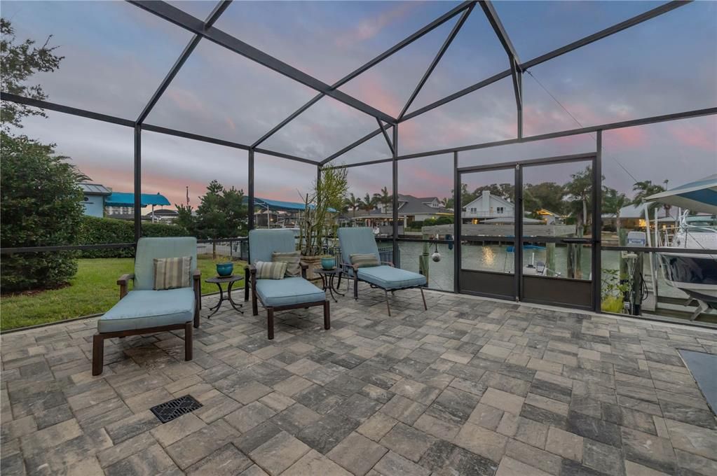 待售: $2,449,000 (3 贝兹, 2 浴室, 3374 平方英尺)