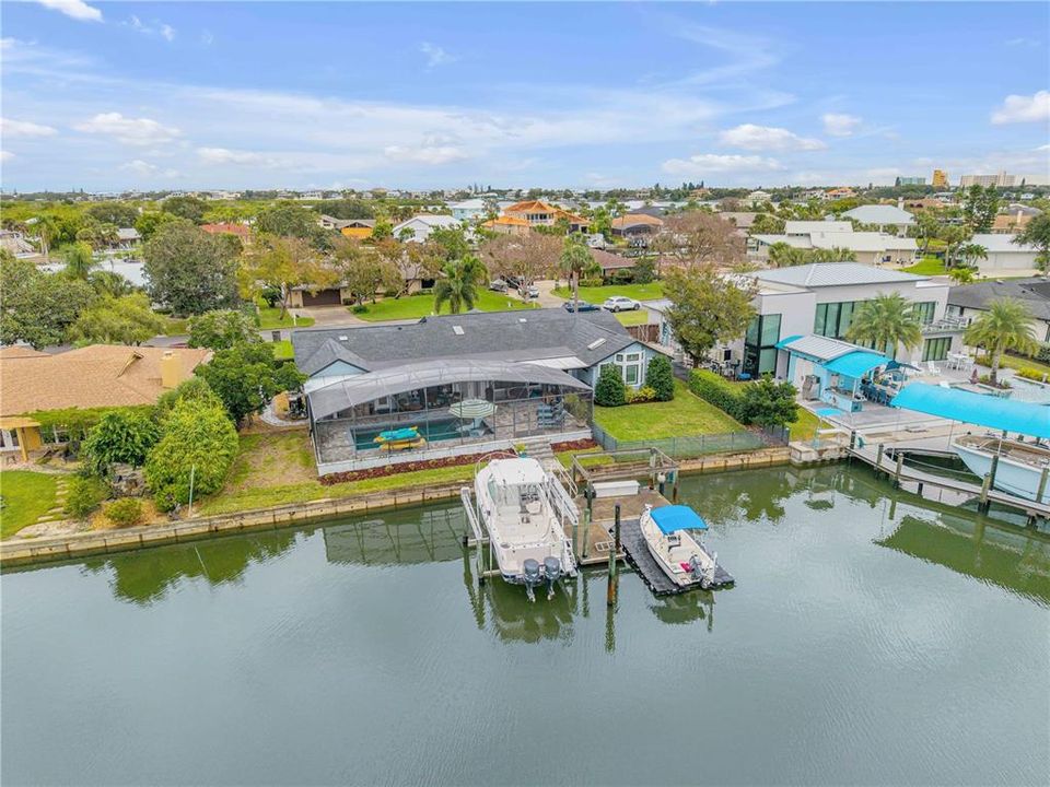 待售: $2,449,000 (3 贝兹, 2 浴室, 3374 平方英尺)