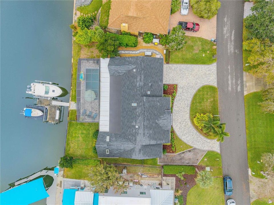 待售: $2,449,000 (3 贝兹, 2 浴室, 3374 平方英尺)