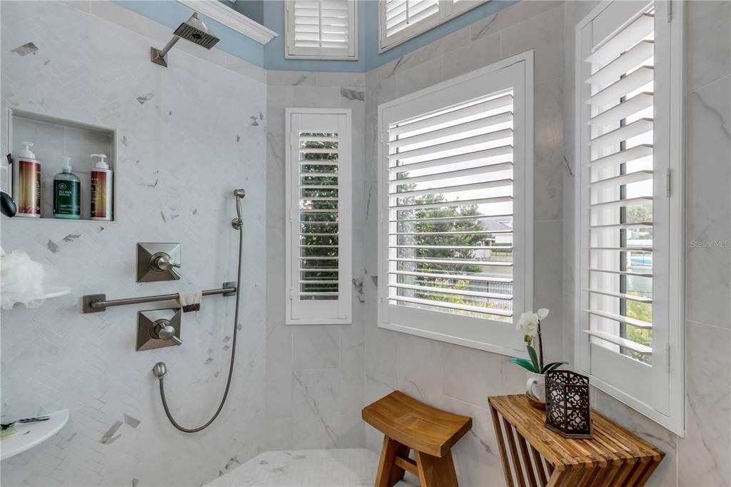 待售: $2,449,000 (3 贝兹, 2 浴室, 3374 平方英尺)