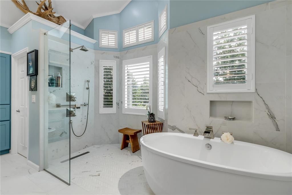 待售: $2,449,000 (3 贝兹, 2 浴室, 3374 平方英尺)