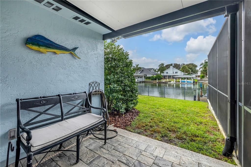 待售: $2,449,000 (3 贝兹, 2 浴室, 3374 平方英尺)