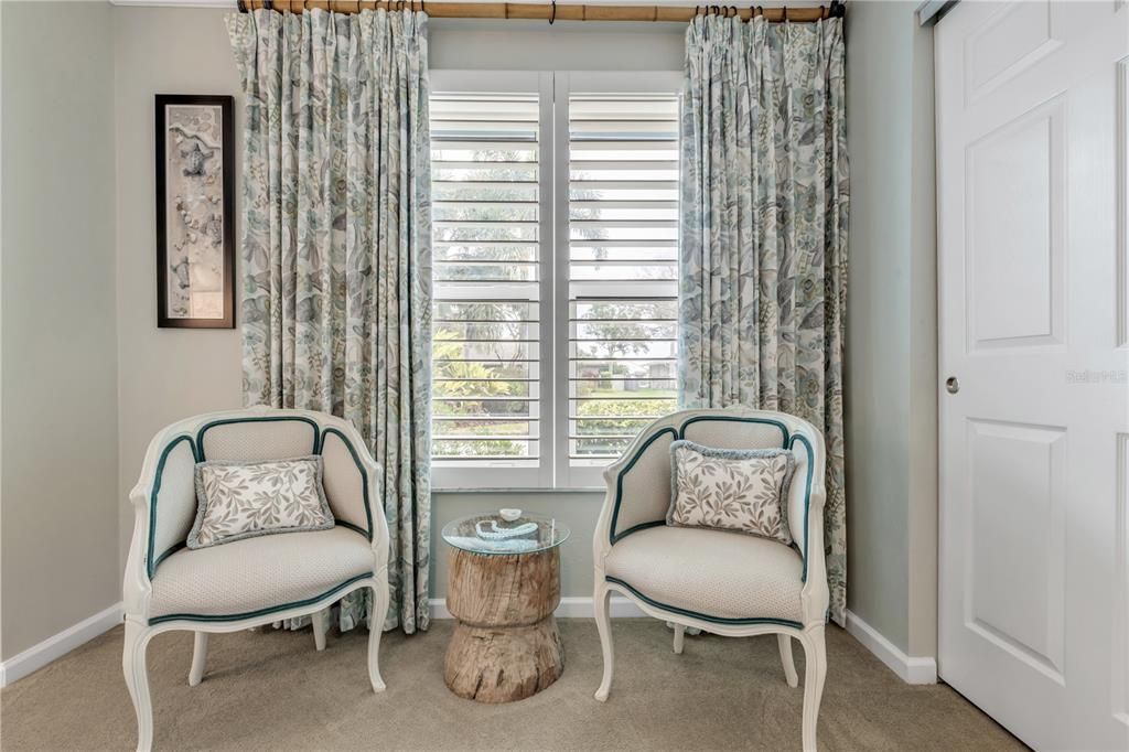 待售: $2,449,000 (3 贝兹, 2 浴室, 3374 平方英尺)