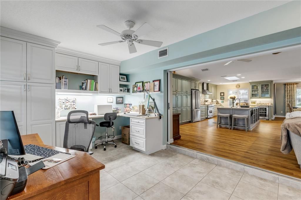 待售: $2,449,000 (3 贝兹, 2 浴室, 3374 平方英尺)