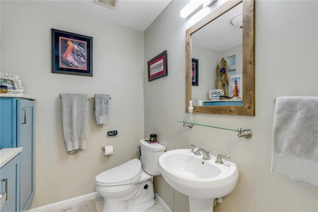 待售: $2,449,000 (3 贝兹, 2 浴室, 3374 平方英尺)