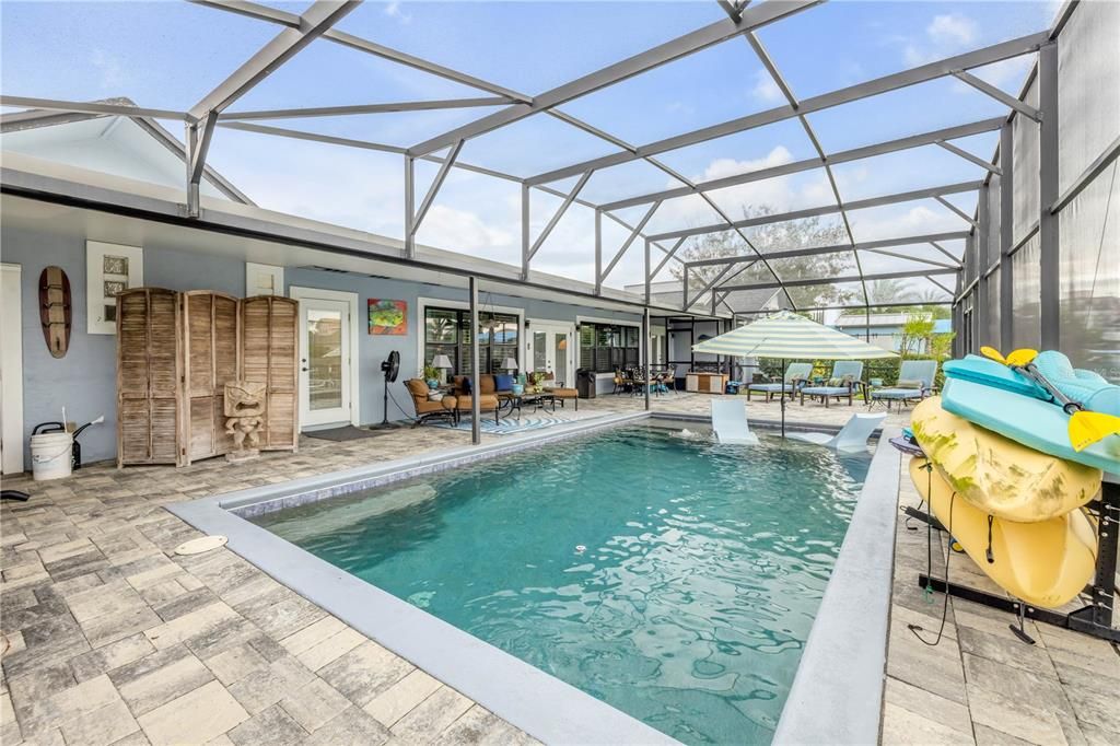 待售: $2,449,000 (3 贝兹, 2 浴室, 3374 平方英尺)