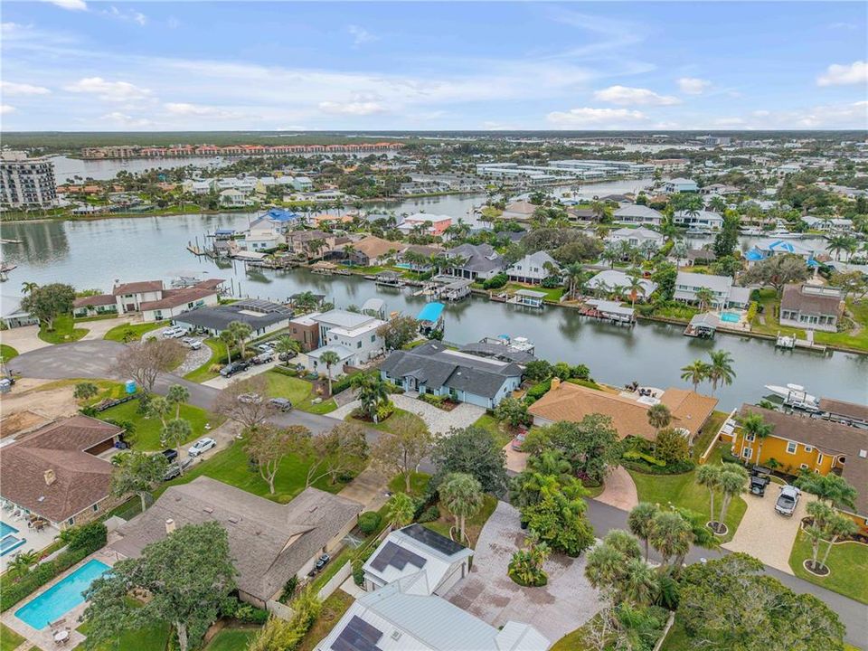 待售: $2,449,000 (3 贝兹, 2 浴室, 3374 平方英尺)