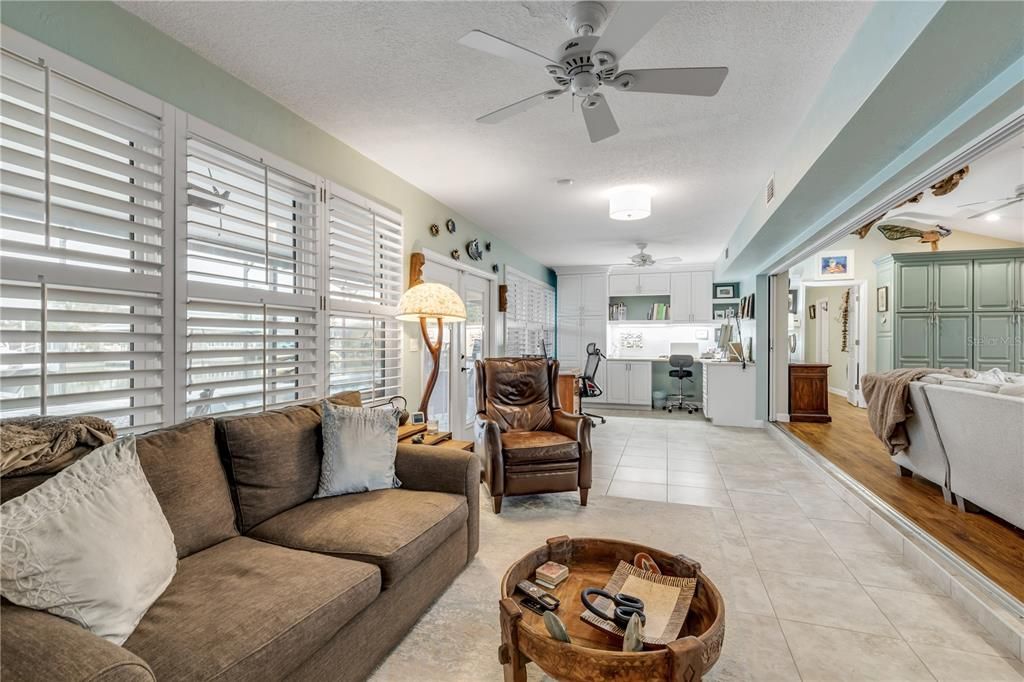 待售: $2,449,000 (3 贝兹, 2 浴室, 3374 平方英尺)