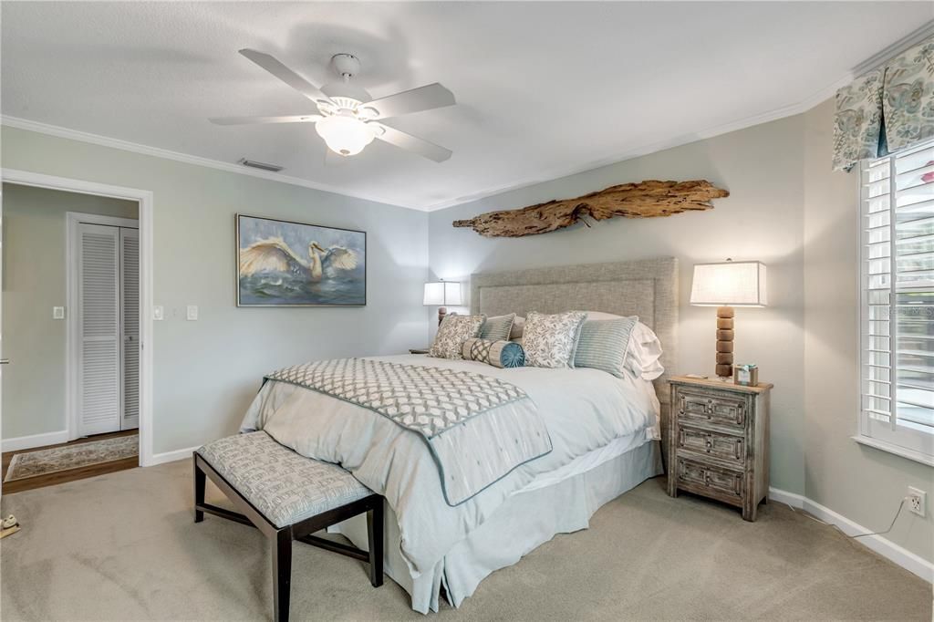 待售: $2,449,000 (3 贝兹, 2 浴室, 3374 平方英尺)