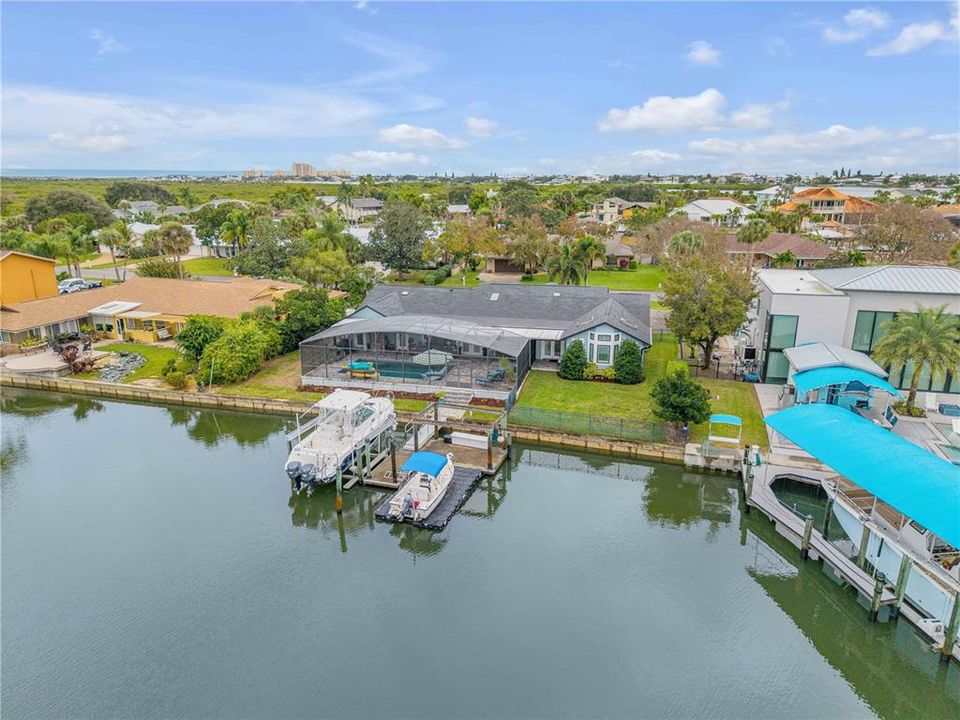 待售: $2,449,000 (3 贝兹, 2 浴室, 3374 平方英尺)