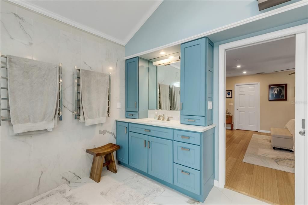 待售: $2,449,000 (3 贝兹, 2 浴室, 3374 平方英尺)