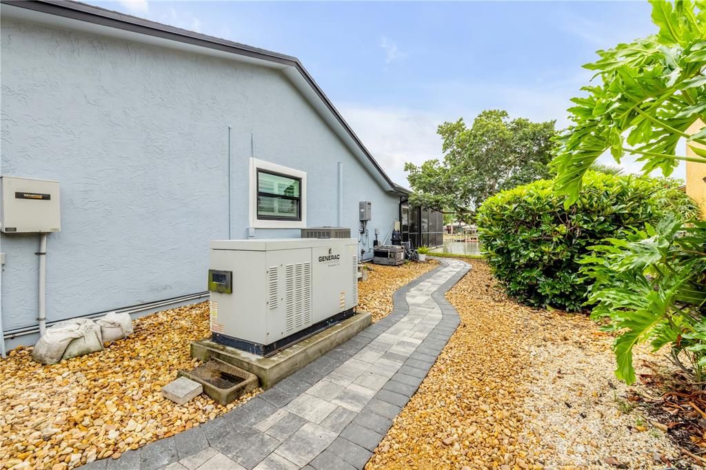 待售: $2,449,000 (3 贝兹, 2 浴室, 3374 平方英尺)