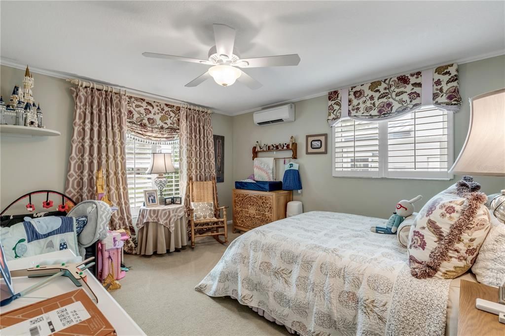 待售: $2,449,000 (3 贝兹, 2 浴室, 3374 平方英尺)