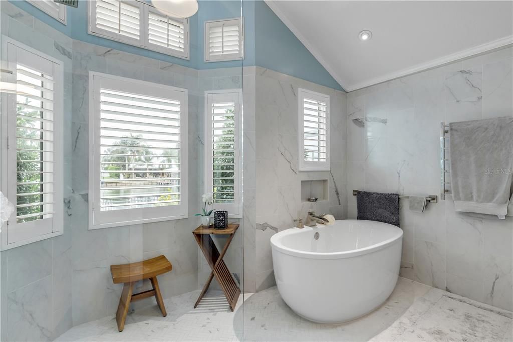 待售: $2,449,000 (3 贝兹, 2 浴室, 3374 平方英尺)