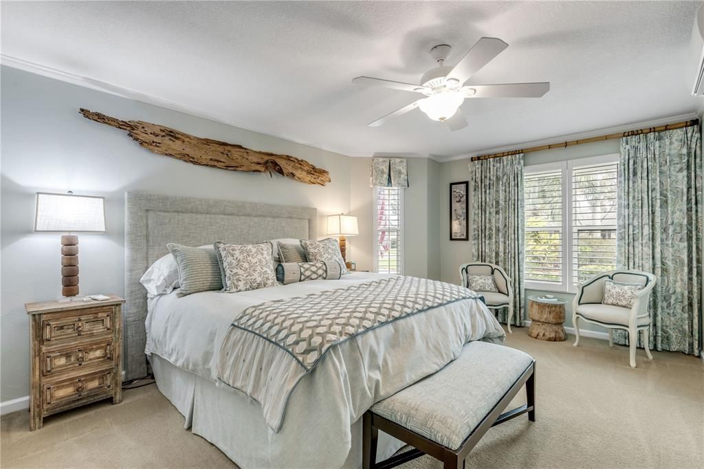 待售: $2,449,000 (3 贝兹, 2 浴室, 3374 平方英尺)