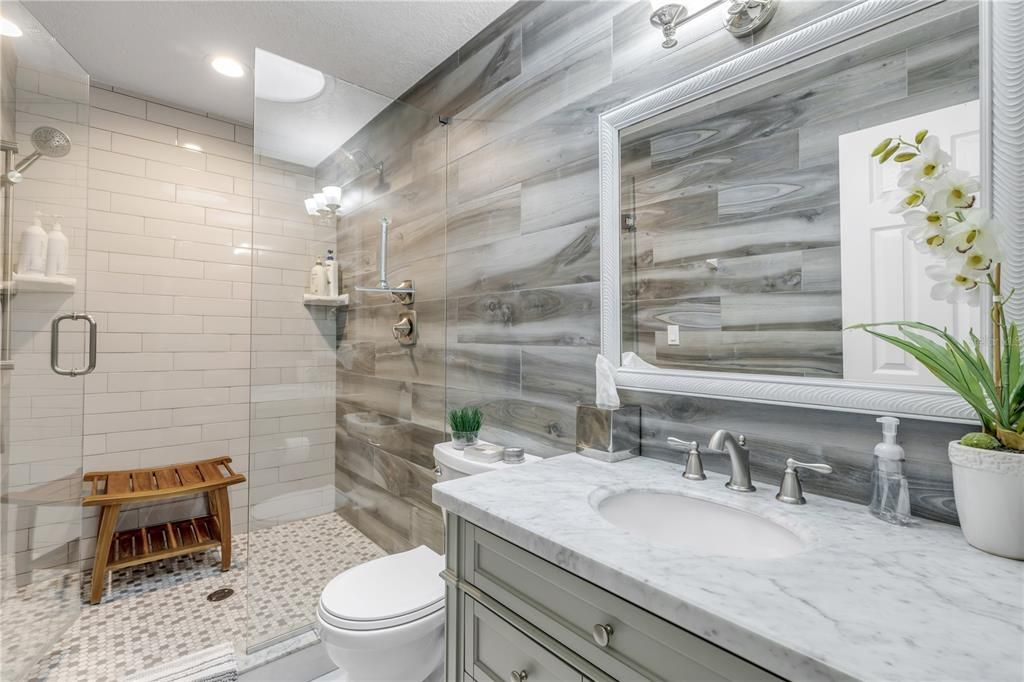 待售: $2,449,000 (3 贝兹, 2 浴室, 3374 平方英尺)