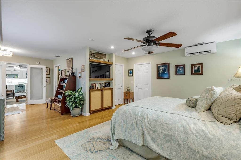 待售: $2,449,000 (3 贝兹, 2 浴室, 3374 平方英尺)