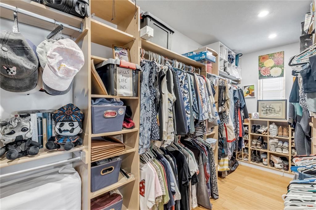 待售: $2,449,000 (3 贝兹, 2 浴室, 3374 平方英尺)