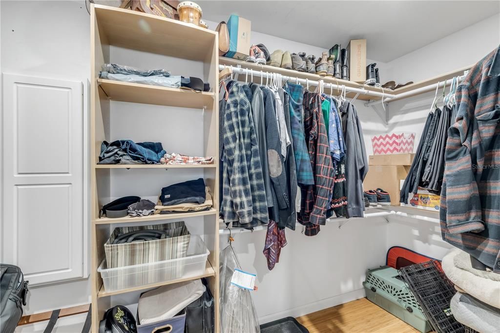 待售: $2,449,000 (3 贝兹, 2 浴室, 3374 平方英尺)