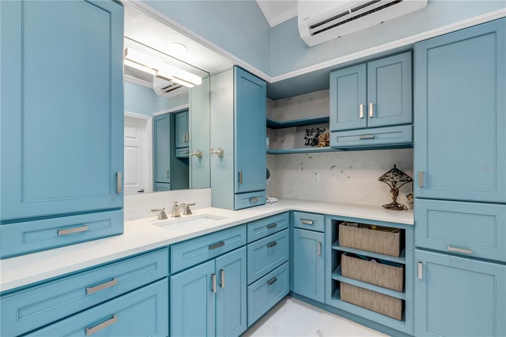 待售: $2,449,000 (3 贝兹, 2 浴室, 3374 平方英尺)