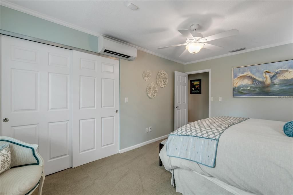 待售: $2,449,000 (3 贝兹, 2 浴室, 3374 平方英尺)