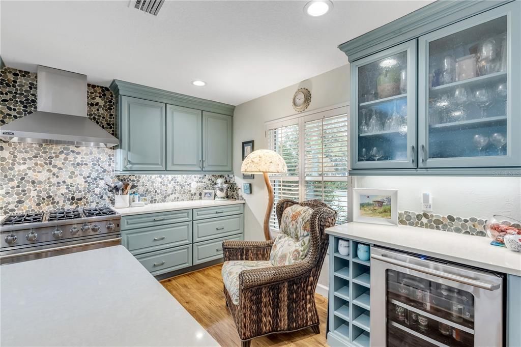 待售: $2,449,000 (3 贝兹, 2 浴室, 3374 平方英尺)