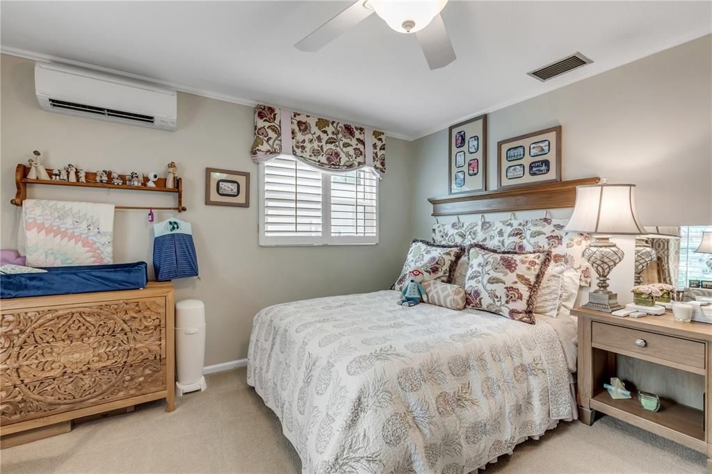 待售: $2,449,000 (3 贝兹, 2 浴室, 3374 平方英尺)