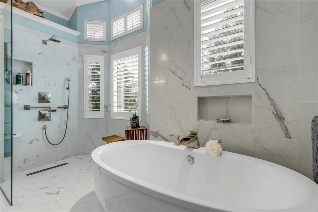 待售: $2,449,000 (3 贝兹, 2 浴室, 3374 平方英尺)