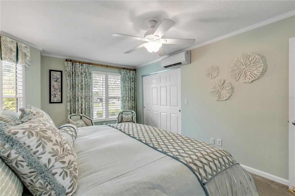 待售: $2,449,000 (3 贝兹, 2 浴室, 3374 平方英尺)