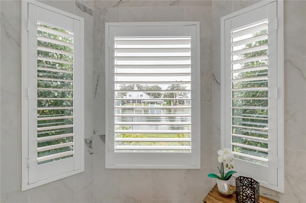 待售: $2,449,000 (3 贝兹, 2 浴室, 3374 平方英尺)