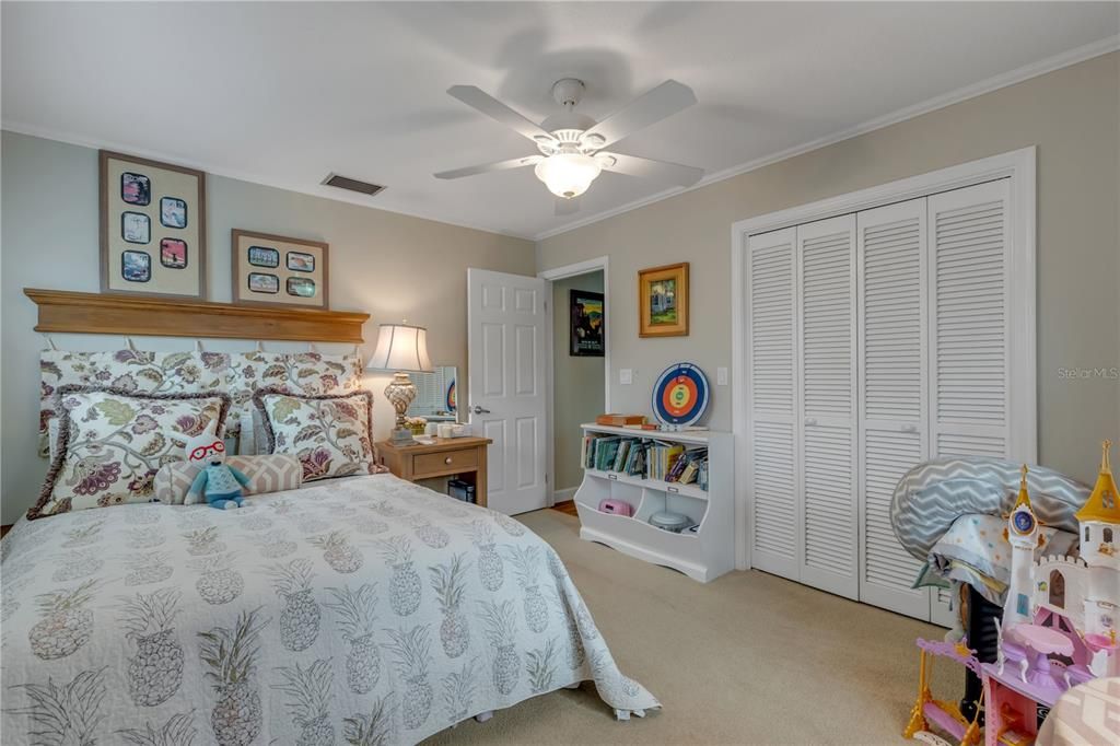 待售: $2,449,000 (3 贝兹, 2 浴室, 3374 平方英尺)