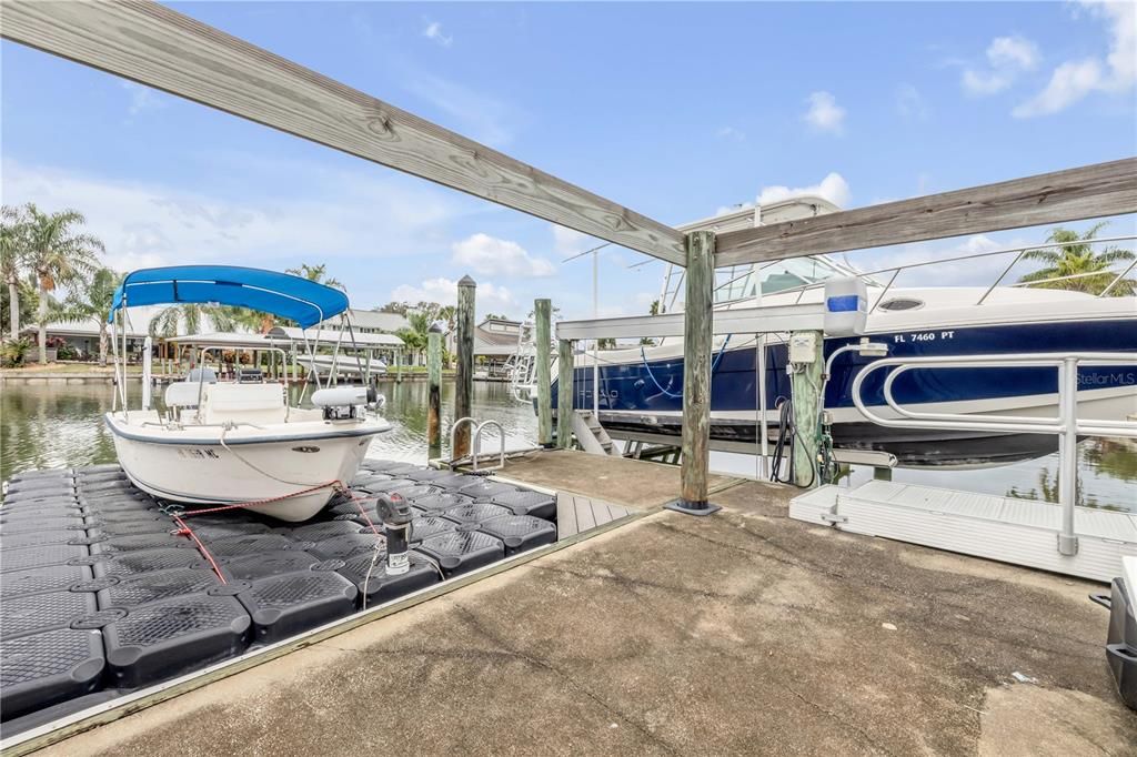 待售: $2,449,000 (3 贝兹, 2 浴室, 3374 平方英尺)