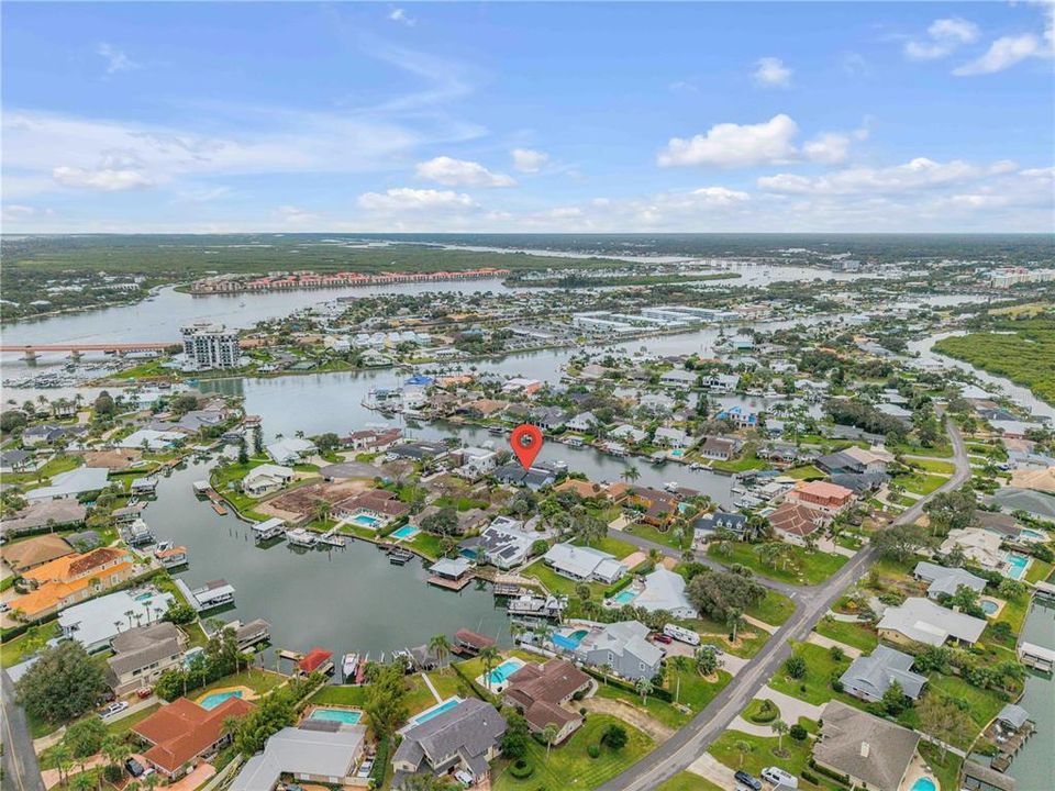 待售: $2,449,000 (3 贝兹, 2 浴室, 3374 平方英尺)