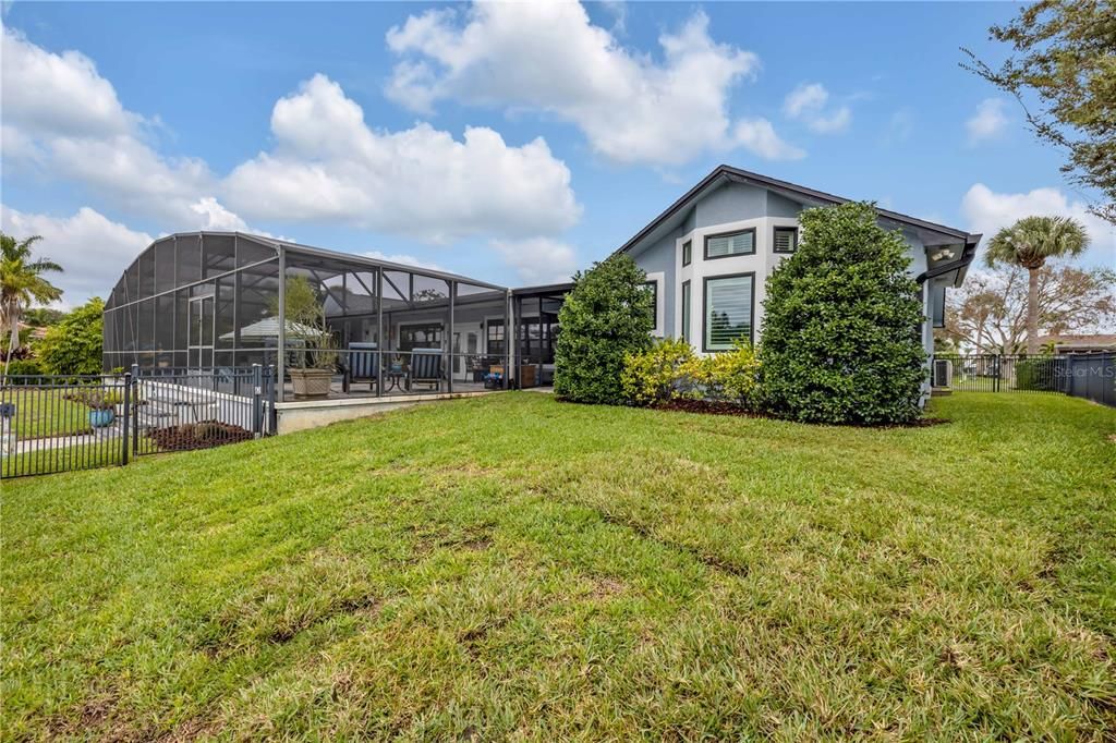 待售: $2,449,000 (3 贝兹, 2 浴室, 3374 平方英尺)