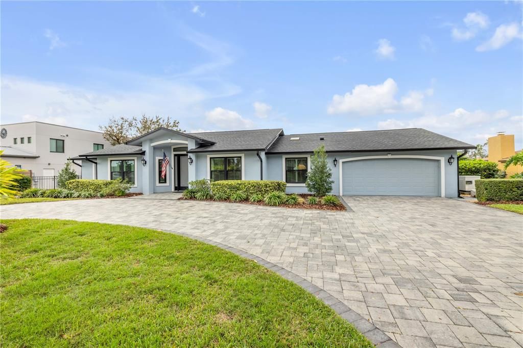 待售: $2,449,000 (3 贝兹, 2 浴室, 3374 平方英尺)