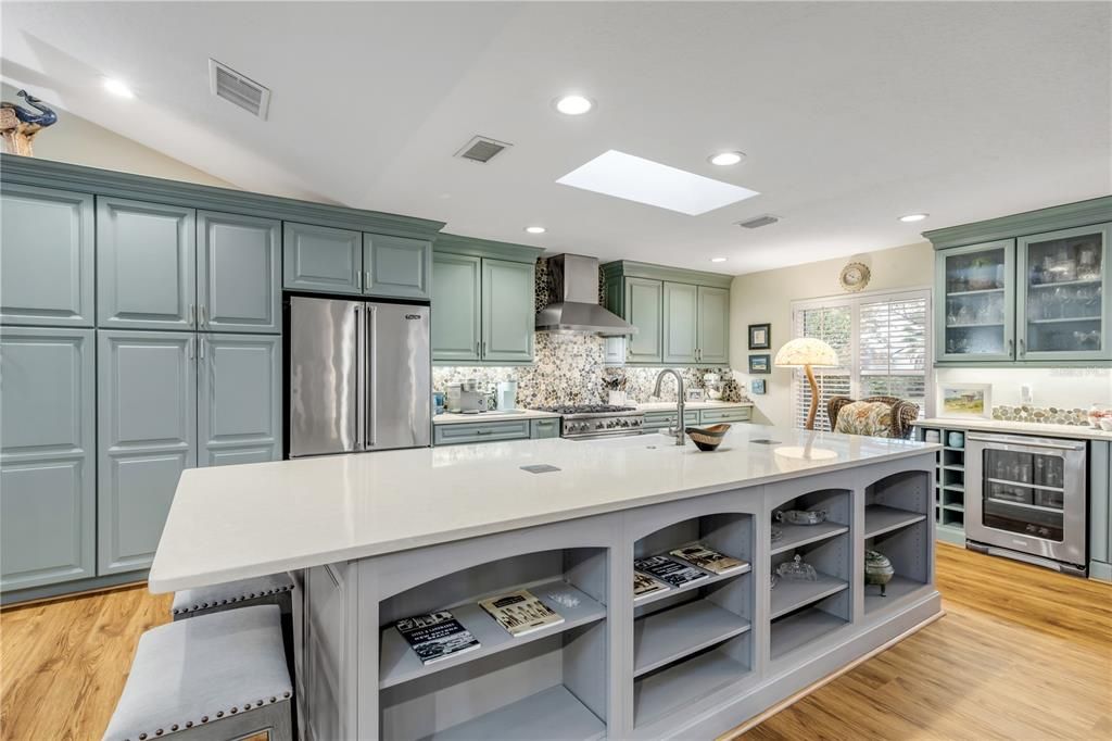 待售: $2,449,000 (3 贝兹, 2 浴室, 3374 平方英尺)