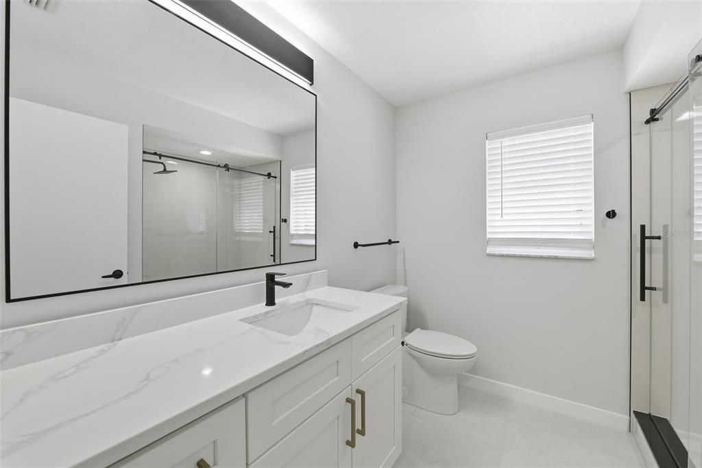 For Sale: $1,697,000 (3 beds, 3 baths, 4242 Square Feet)