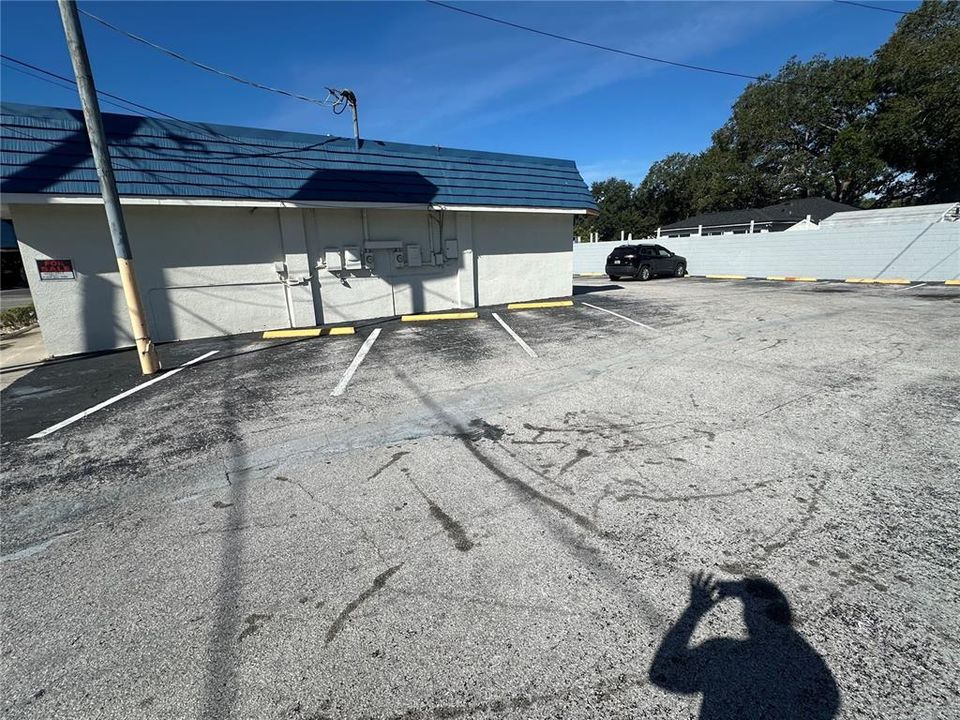 На продажу: $2,150,000 (0 спален, 0 ванн, 5656 Квадратных фут)