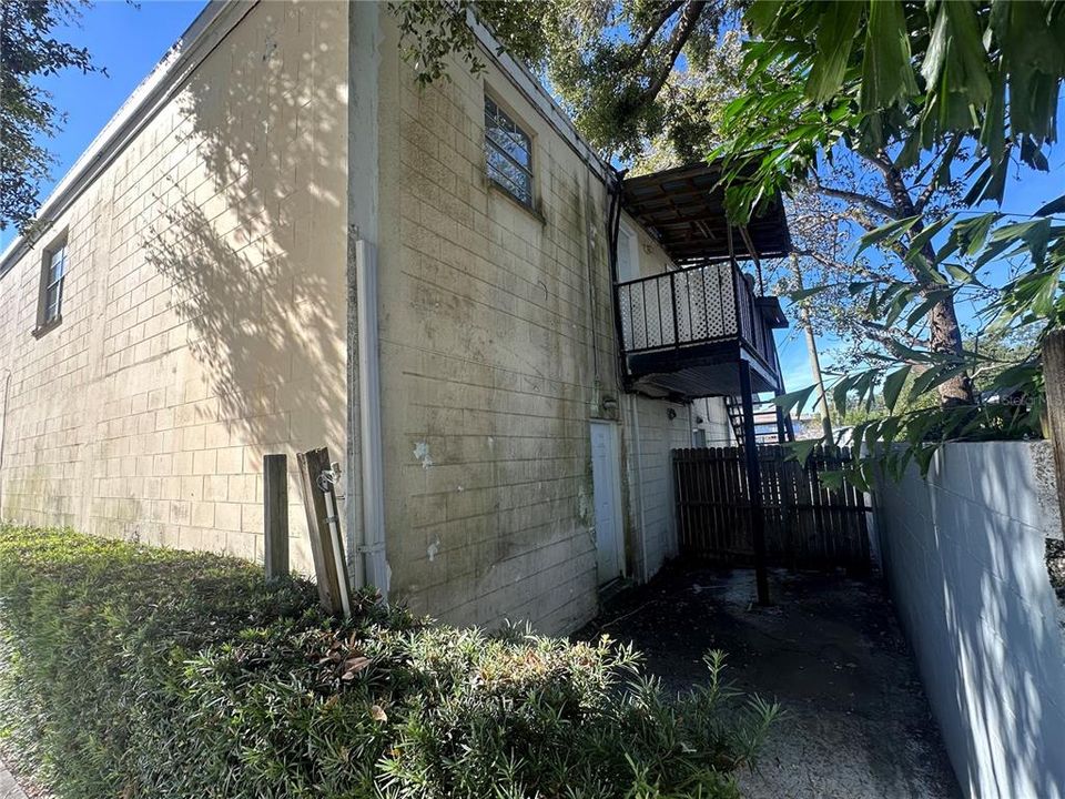 На продажу: $2,150,000 (0 спален, 0 ванн, 5656 Квадратных фут)